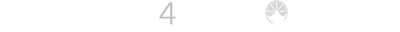 Logo D4D